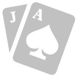 Play BLACKJACK at Betmatch