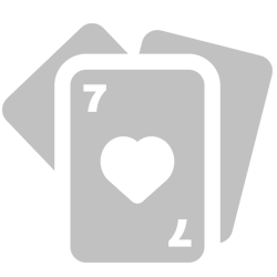 Play LUCKY 7 at Betmatch
