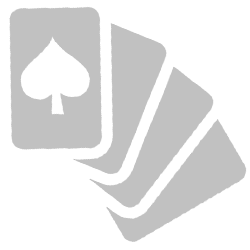 Play POKER at Betmatch
