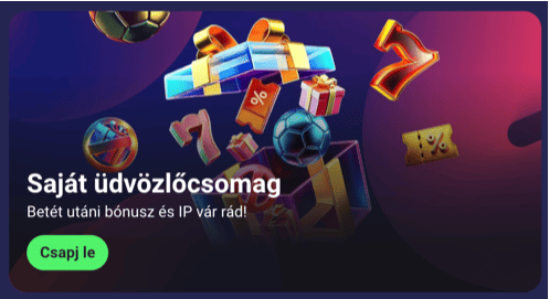 Bonus & Promotiecode Betmatch Casino