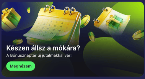 Payments & Withdrawal Betmatch Casino